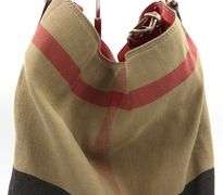 Burberry Susanna bucket bag