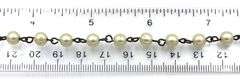 Big group lot of 16 vintage 925 sterling silver bracelets