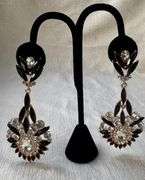 Sexy Fashion Jewelry Earrings