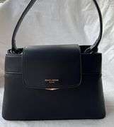 Stylish Designer Bag By David Jones-Paris