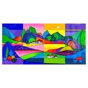 Untitled by Sinkovsky