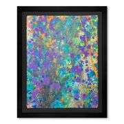 Coral Colors 8 by Wyland
