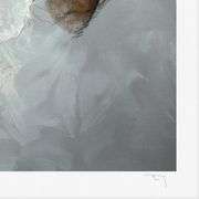 Imagen by Royo,