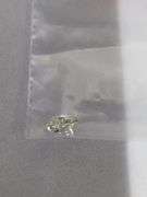 Verey nice! 0.43 ctw Marquise diamond I, i1