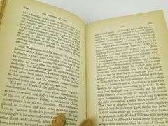 1867 - Home, A Religious Book for the Family