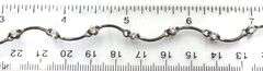 Big group lot of 16 vintage 925 sterling silver bracelets