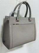 Stylish  Designer Bag By David Jones-Paris