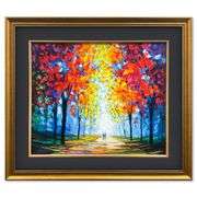 Untitled by Ilyayev, Slava Ilyayev, Slava Untitled