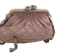 Marc Jacobs Stam purse