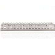 18k White Gold Natural White Diamond Bracelet