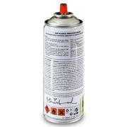 Mona Lisa by Mr Brainwash,