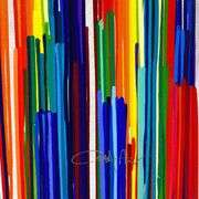 Populus: Advantageous Glitch by Alan, Craig