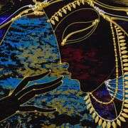 Instant Awareness by Manoukian, Martiros