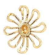 Tiffany & Co. Paloma Picasso Daily Pendant in 18K