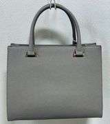 Stylish  Designer Bag By David Jones-Paris