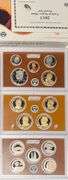 2013 US Proof Set