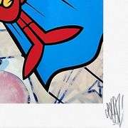 Underdog by Seen,