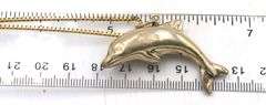 Group lot of 6 vintage 925 sterling silver necklaces