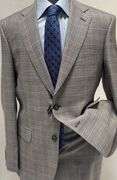New Arrival Modern Fit, Italian Suit