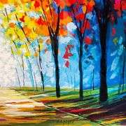 Untitled by Ilyayev, Slava Ilyayev, Slava Untitled