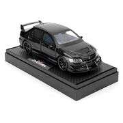 Mitsubishi Lancer Evolution Diecast