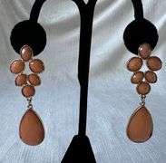 Stylish  Fashion  Design Earrings