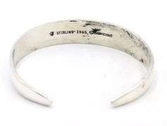 Group lot of Vintage 925 sterling silver jewelry