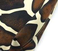 Dooney & Bourke Giraffe crossbody