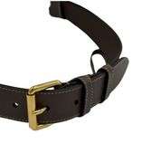 Gucci Ophidia Supreme Belt bag