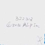 Mona Lisa by Peter Max