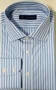 Super Fine Quality  Dress Shirt By Di Stefano