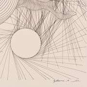 Over the Moon by Azoulay