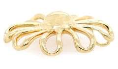 Tiffany & Co. Paloma Picasso Daily Pendant in 18K