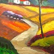 Untitled by Brodinsky