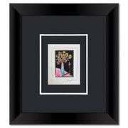 Untitled by Peter Max