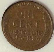 Key 1914 D NGC Fine 15 Brown Lincoln Cent