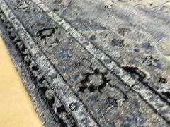 Stunning Designer Rug 8x10