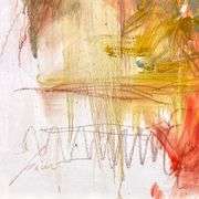 Emma by Pino (1939-2010)