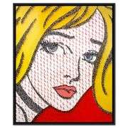 Populus: Pulp Nation by Alan, Craig