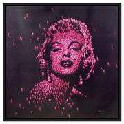 Populus: The Ogle by Alan, Craig