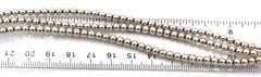 Group lot of 7 Vintage 925 sterling silver bracelets