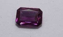 Very Large 1/12x2 mm fine qualty Amethyst
