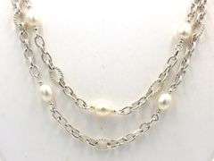 Group lot of 925 sterling silver mixed jewelry