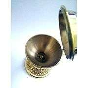 Bronze Censer Incense Burner