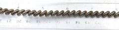 Group lot of 7 Vintage 925 sterling silver bracelets