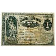 Tomato Pop (Blue) by Mr Brainwash,