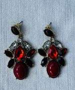 Stylish  Fashion  Design Earrings