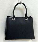 New Style Hand Bag by David Jones-Paris
