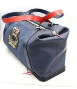 Christian Louboutin Bagdamon leather handbag