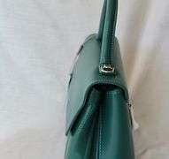 New Arrival Hand Bag By David Jones